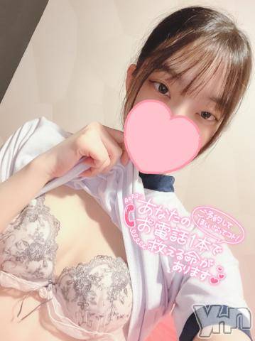 石和ソープ石和クリスタル(イサワクリスタル) にの(22)の5月8日写メブログ「1番気持ちいいのは💞」