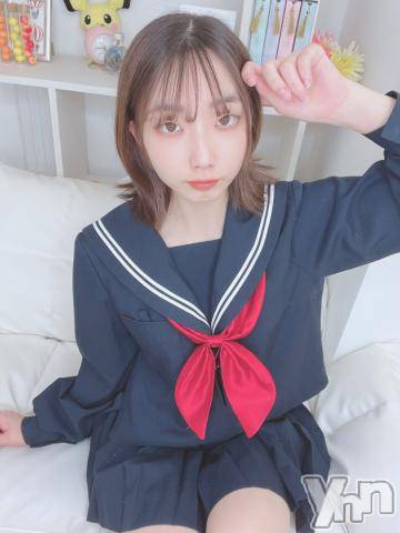 石和ソープ石和クリスタル(イサワクリスタル) にの(22)の5月11日写メブログ「後ちょっとで…？」