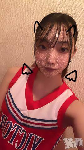 石和ソープ石和クリスタル(イサワクリスタル) にの(22)の5月12日写メブログ「最終日だよ🔥」