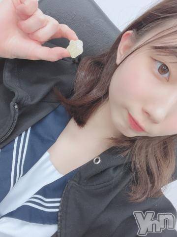 石和ソープ石和クリスタル(イサワクリスタル) にの(22)の5月30日写メブログ「幸せのおすそ分け💗」