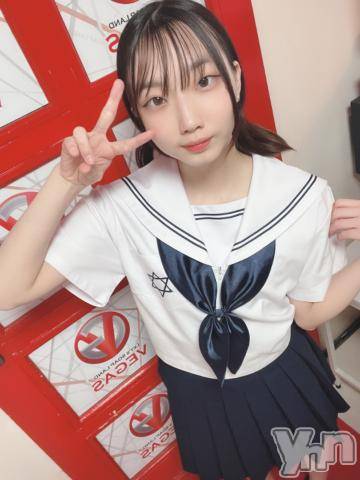 石和ソープ石和クリスタル(イサワクリスタル) にの(22)の6月2日写メブログ「後半戦も💗」