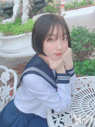 石和ソープ石和クリスタル(イサワクリスタル) にの(22)の6月3日写メブログ「こっち見て…？」