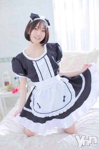 石和ソープ石和クリスタル(イサワクリスタル) にの(22)の6月6日写メブログ「今日も愛してね💕︎」