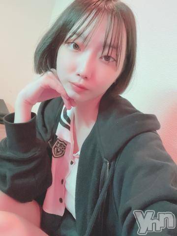 石和ソープ石和クリスタル(イサワクリスタル) にの(22)の6月7日写メブログ「お礼💌」