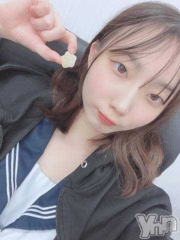 石和ソープ石和クリスタル(イサワクリスタル) にの(22)の6月8日写メブログ「まだまだ💓」