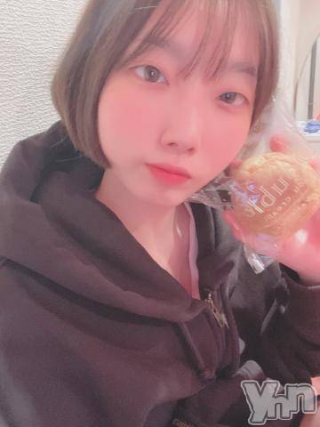 石和ソープ石和クリスタル(イサワクリスタル) にの(22)の6月9日写メブログ「貰っちゃった💓」