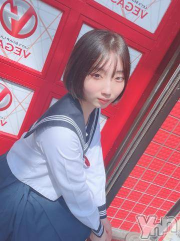 石和ソープ石和クリスタル(イサワクリスタル) にの(22)の7月1日写メブログ「明日からです︎💕︎」