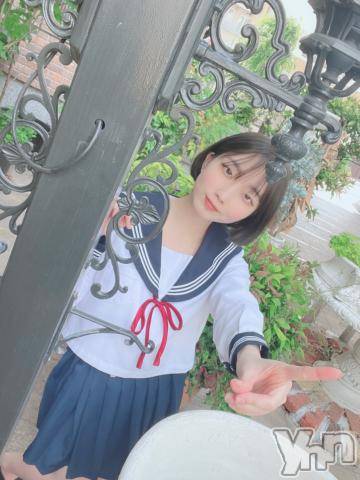 石和ソープ石和クリスタル(イサワクリスタル) にの(22)の7月2日写メブログ「まだまだ足りない…？」