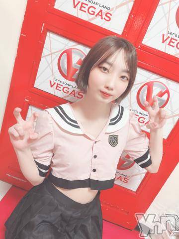 石和ソープ石和クリスタル(イサワクリスタル) にの(22)の7月2日写メブログ「〇〇だから…？🐉」