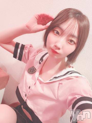 石和ソープ石和クリスタル(イサワクリスタル) にの(22)の7月2日写メブログ「あとちょっと」