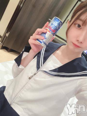 石和ソープ石和クリスタル(イサワクリスタル) にの(22)の7月3日写メブログ「元気の前借り…？」