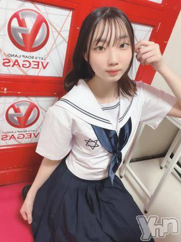 石和ソープ石和クリスタル(イサワクリスタル) にの(22)の7月4日写メブログ「3日目👀」