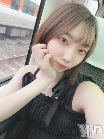 石和ソープ石和クリスタル(イサワクリスタル) にの(22)の8月5日写メブログ「向かいます🚗³₃」