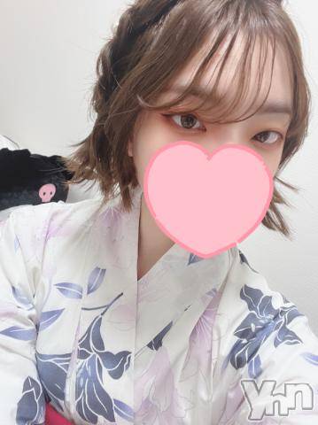 石和ソープ石和クリスタル(イサワクリスタル) にの(22)の8月6日写メブログ「最高に熱い夜」