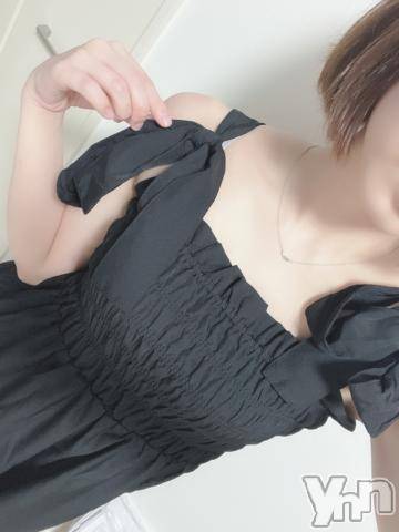 石和ソープ石和クリスタル(イサワクリスタル) にの(22)の8月7日写メブログ「2日目11時から💓」