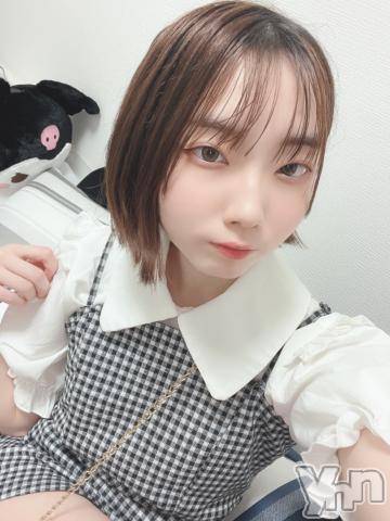 石和ソープ石和クリスタル(イサワクリスタル) にの(22)の8月13日写メブログ「明日から🫶」