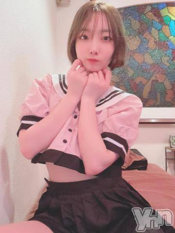 石和ソープ石和クリスタル(イサワクリスタル) にの(22)の8月14日写メブログ「幸せいっぱい💕」