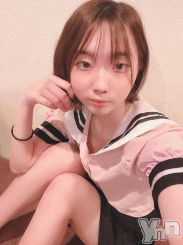 石和ソープ石和クリスタル(イサワクリスタル) にの(22)の8月15日写メブログ「最近💕」