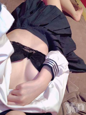 石和ソープ石和クリスタル(イサワクリスタル) にの(22)の8月17日写メブログ「最近思うこと( ˊᵕˋ )💭」