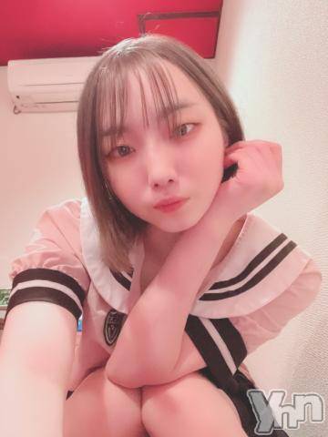 石和ソープ石和クリスタル(イサワクリスタル) にの(22)の8月25日写メブログ「今日からは…///」