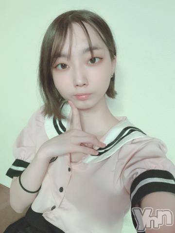 石和ソープ石和クリスタル(イサワクリスタル) にの(22)の8月25日写メブログ「気持ちよすぎて🤦‍♀️」