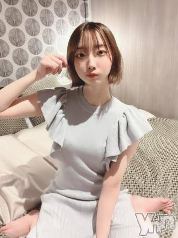 石和ソープ石和クリスタル(イサワクリスタル) にの(22)の8月25日写メブログ「迷いに迷うけど😑💭」