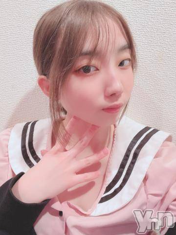 石和ソープ石和クリスタル(イサワクリスタル) にの(22)の8月27日写メブログ「待ってるよ？💗」