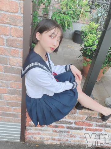 石和ソープ石和クリスタル(イサワクリスタル) にの(22)の8月28日写メブログ「明日までだよ？」