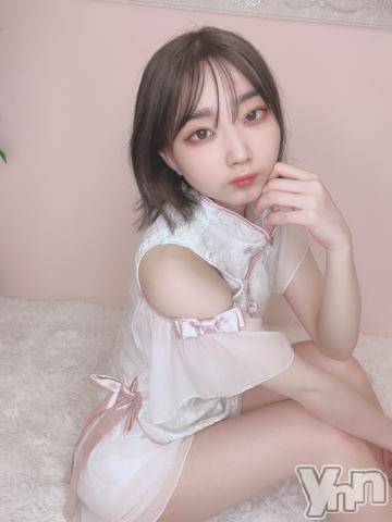 石和ソープ石和クリスタル(イサワクリスタル) にの(22)の9月13日写メブログ「24日から💓」