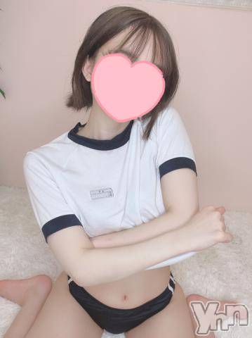 石和ソープ石和クリスタル(イサワクリスタル) にの(22)の9月24日写メブログ「脱がせてみる…？」