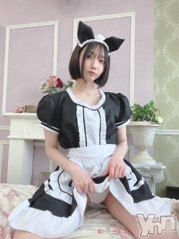 石和ソープ石和クリスタル(イサワクリスタル) にの(22)の9月25日写メブログ「2人だけの時間💞」