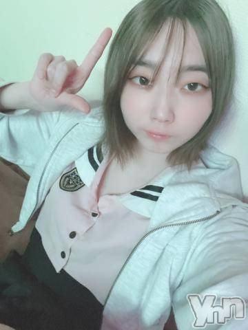 石和ソープ石和クリスタル(イサワクリスタル) にの(22)の9月26日写メブログ「全てが小さいのです🤣」