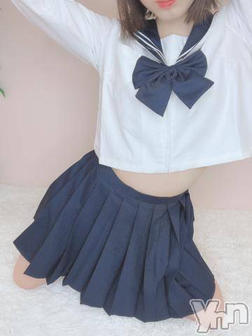 石和ソープ石和クリスタル(イサワクリスタル) にの(22)の9月27日写メブログ「背徳感味わう？」