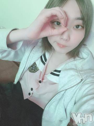 石和ソープ石和クリスタル(イサワクリスタル) にの(22)の9月27日写メブログ「にのワールド🌏☝🏻💗」