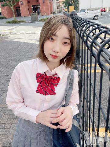 石和ソープ石和クリスタル(イサワクリスタル) にの(22)の9月27日写メブログ「Ⓜ️ット希望のお兄様へ」