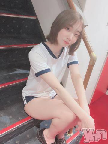 石和ソープ石和クリスタル(イサワクリスタル) にの(22)の9月27日写メブログ「明日最終日だよ🔥」