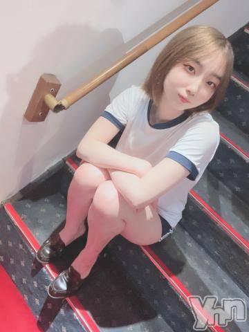 石和ソープ石和クリスタル(イサワクリスタル) にの(22)の9月28日写メブログ「大人気💞」