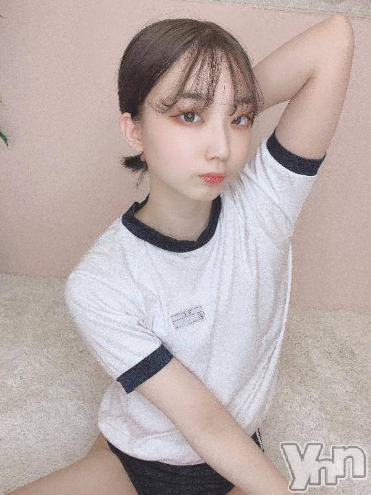 石和ソープ石和クリスタル(イサワクリスタル) にの(22)の10月9日写メブログ「あと少しで‼️」