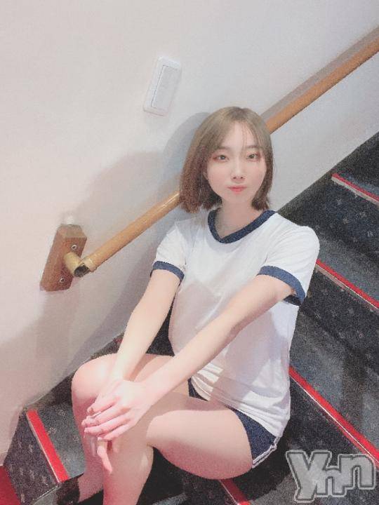 石和ソープ石和クリスタル(イサワクリスタル) にの(22)の10月11日写メブログ「朝から💞」