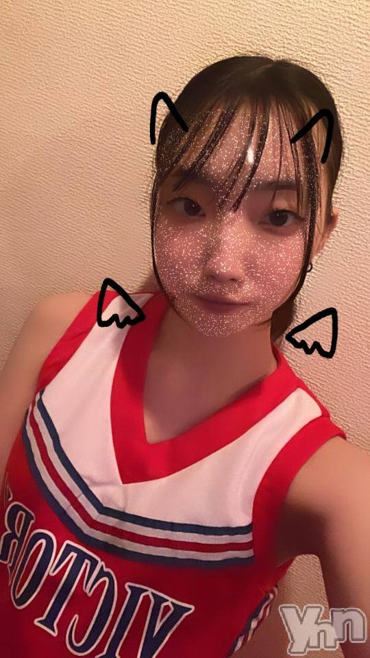 石和ソープ石和クリスタル(イサワクリスタル) にの(22)の10月14日写メブログ「チア復活✨」