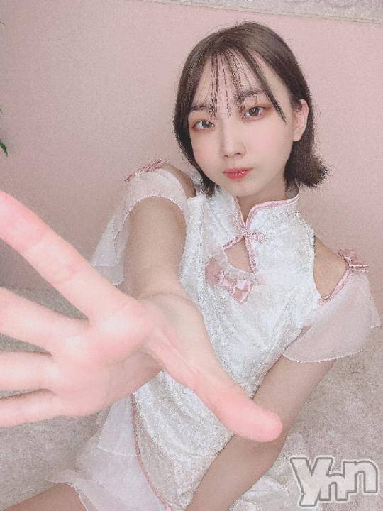 石和ソープ石和クリスタル(イサワクリスタル) にの(22)の10月14日写メブログ「スレンダーなのにふわふわボディー💞」