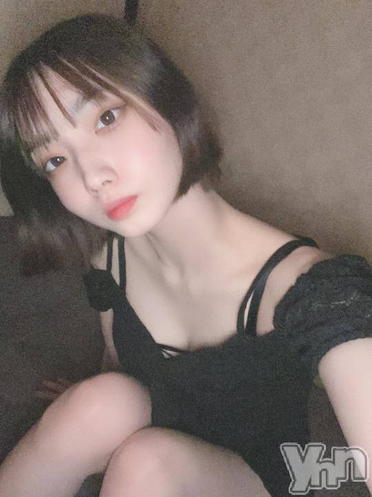 石和ソープ石和クリスタル(イサワクリスタル) にの(22)の10月15日写メブログ「今日最終日🔥」