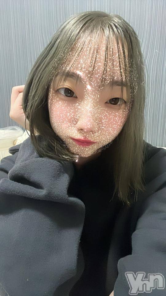 石和ソープ石和クリスタル(イサワクリスタル) にの(22)の10月15日写メブログ「お疲れ様😊」