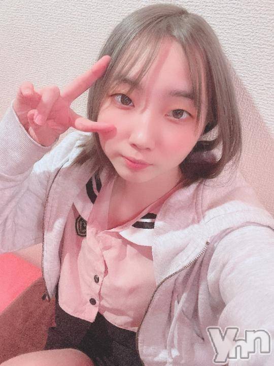 石和ソープ石和クリスタル(イサワクリスタル) にの(22)の10月15日写メブログ「あと少し💞」