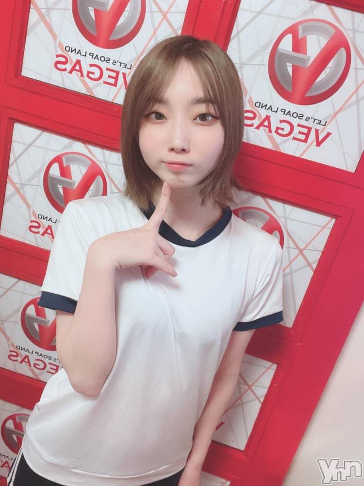 石和ソープ石和クリスタル(イサワクリスタル) にの(22)の11月18日写メブログ「一緒に💗」