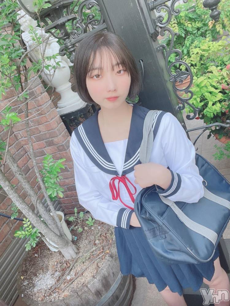 石和ソープ石和クリスタル(イサワクリスタル) にの(22)の11月18日写メブログ「意外と…？」