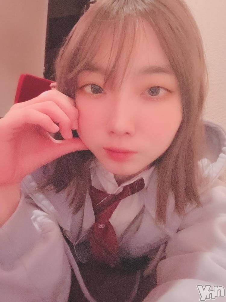 石和ソープ石和クリスタル(イサワクリスタル) にの(22)の11月18日写メブログ「お仕事終わりにどうですか？💗」