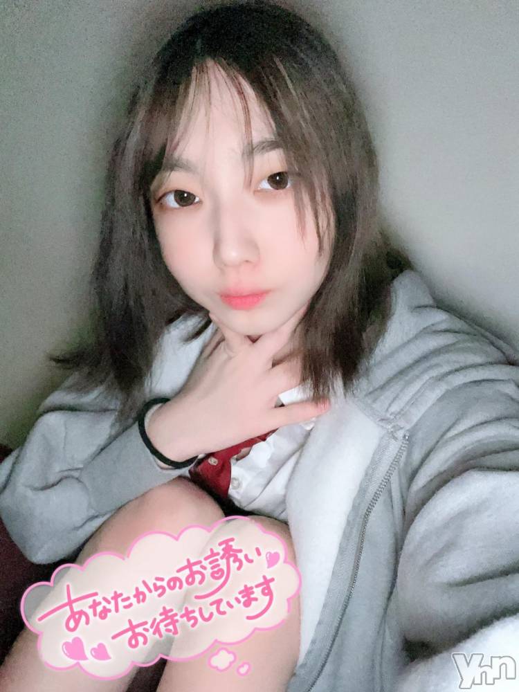 石和ソープ石和クリスタル(イサワクリスタル) にの(22)の11月19日写メブログ「ラッキー🍀」