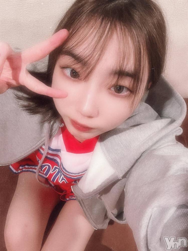 石和ソープ石和クリスタル(イサワクリスタル) にの(22)の11月19日写メブログ「まだまだここから💗」