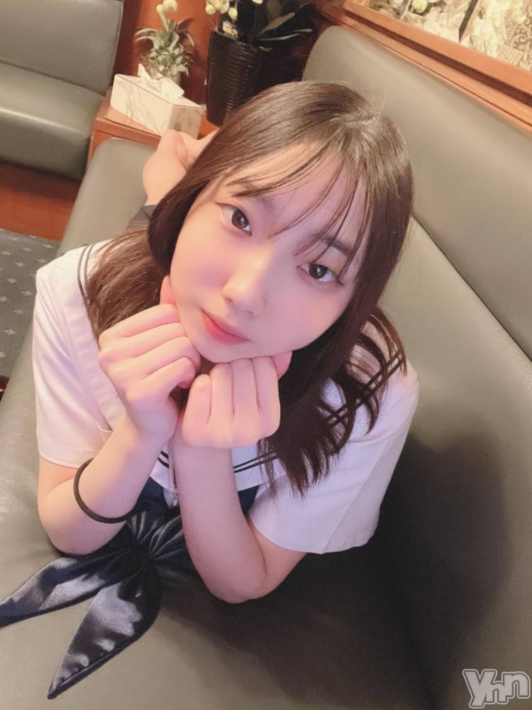 石和ソープ石和クリスタル(イサワクリスタル) にの(22)の11月19日写メブログ「今日もあと少し‼️」